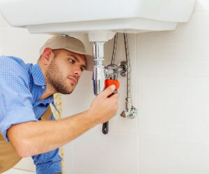 About Sewer Line Replacement Bois D Arc, MO